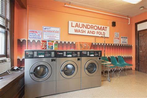 Berryhill laundromat. Things To Know About Berryhill laundromat. 